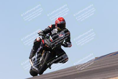 media/Apr-14-2024-SoCal Trackdays (Sun) [[70f97d3d4f]]/12-Turn 9 (150pm)/